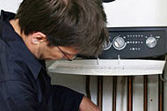 boiler replacement Prees Lower Heath