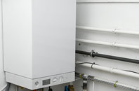 free Prees Lower Heath condensing boiler quotes