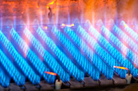 Prees Lower Heath gas fired boilers
