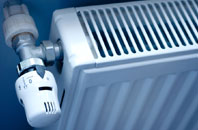 free Prees Lower Heath heating quotes